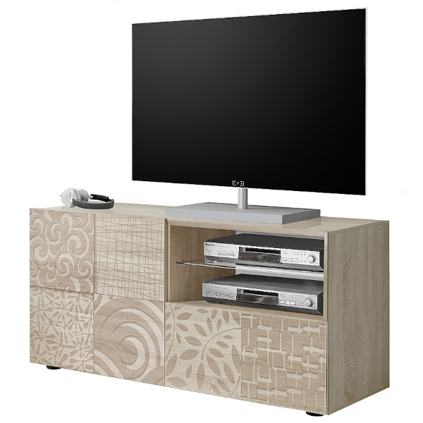 Miro Szafka RTV mała